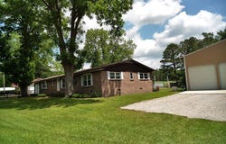 4301 County Road 156, Enterprise, AL 36330