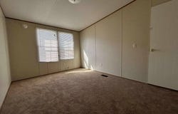 694 Lafayette 31, Buckner, AR 71827
