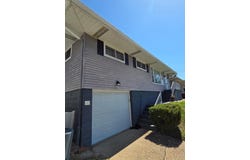 67 Warwood Terrace, Wheeling, WV 26003