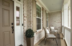 208 Clayborn Drive, Lexington, SC 29072