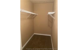 1101 Odom Drive, Fayetteville, NC 28304
