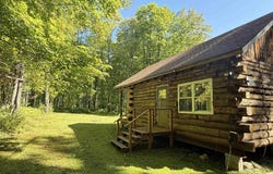 40 AC WPA Road, Crystal Falls, MI 49920