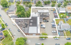 475 Westminster Place, Lodi, NJ 07644