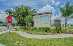 9213 MISSION BAY PL, TEMPLE TERRACE, FL 33637