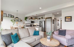 1140 Baxter Creek Way unit: C, Bozeman, MT 59718