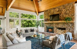23 St. Andrews Court, Snowmass Village, CO 81615