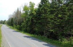 25-2 Lavertu Road, Madawaska, ME 04756