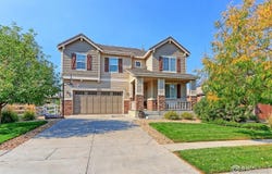16021 Williams Pl, Broomfield, CO 80023