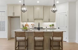217 Edgewood Circle, Little Rock, AR 72223