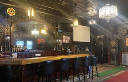 400 Silver, Ironwood, MI 49938