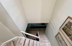 9441 S Pointe LaSalles Drive, Bloomington, IN 47401