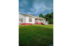 6184 County Road 85, Fort Payne, AL 35968