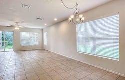 521 Mount Olympus Boulevard, New Smyrna Beach, FL 32168