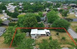 73 Cedar St Street NE, Cedar Springs, MI 49319