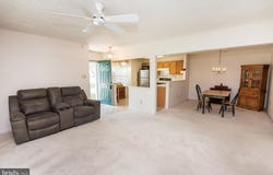 4801 VESPER CIRCLE, PALMYRA, NJ 08065