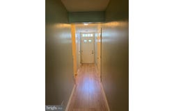 229 WHEATFIELD WAY, YORK, PA 17403