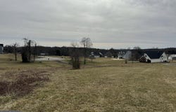 211 ESTES LANE, MINERAL, VA 23117