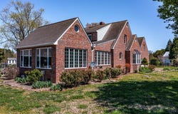 147 Sunset Cove Lane, Reedville, VA 22539
