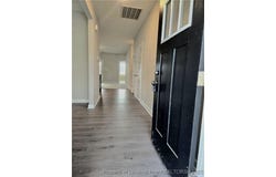 338 E David Parnell Street, Parkton, NC 28371