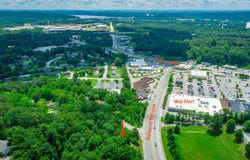1360 Highland Road, Chattanooga, TN 37415