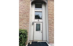 825 SANTA ISABEL BLVD., LAGUNA VISTA, TX 78578