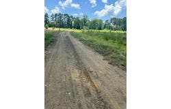 L 10 Private Rd 7700, San Augustine, TX 75972