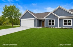 754 Noble Drive, Belding, MI 48809