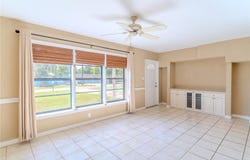 1803 LAGRANGE AVENUE, SEBRING, FL 33870