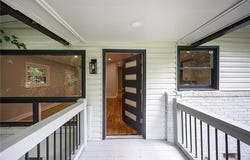 3042 Monterey Drive, Decatur, GA 30032