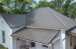 4 PERKINS STREET, MANCHESTER, GA 31816