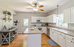 807 Boone Street, Sheldahl, IA 50243