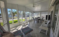 2441 SW 52nd St, Fort Lauderdale, FL 33312