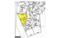 103 River Overlook, Forsyth, GA 31029
