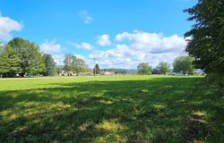 0 MILE LANE Road, PA 18840