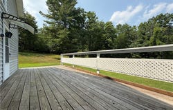 780 Christian Hollow Road, Southport, NY 14871