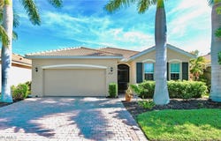 4167 Dutchess Park Road, Fort Myers, FL 33916
