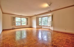 111 Woodland Avenue, Lexington, KY 40502