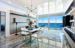 2200 N Ocean Blvd S1402, Fort Lauderdale, FL 33305
