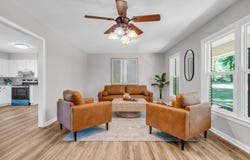 127 E Cherry Street, Columbus, MS 39702