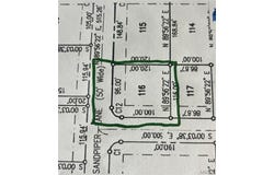 437 Sandpiper, Grafton, IL 62037