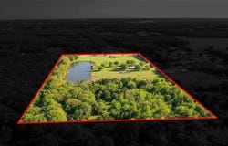 1900 County Road 33900, Powderly, TX 75473
