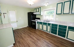 1000 Grant Street, Scranton, IA 51462