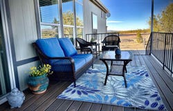 67 Arabian Lane, Elephant Butte, NM 87935
