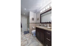 11420 NW 18th St, Pembroke Pines, FL 33026