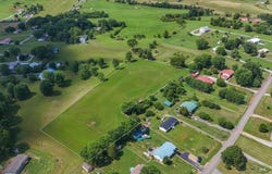 655 Old Snapps Ferry Road Road, Chuckey, TN 37641