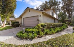 10424 Ridgewater Ln, San Diego, CA 92131