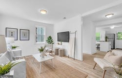 4428 EDSON PLACE NE, WASHINGTON, DC 20019