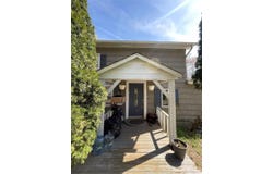 340 Route 52, Carmel, NY 10512