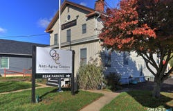 761 Campbell Avenue, West Haven, CT 06516