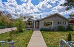1001 Hillside, Dolores, CO 81323